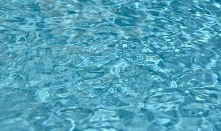 préparez votre piscine pour l'été avec nos conseils pratiques et astuces essentielles. découvrez comment nettoyer, traiter l'eau et garantir une expérience de baignade inoubliable.