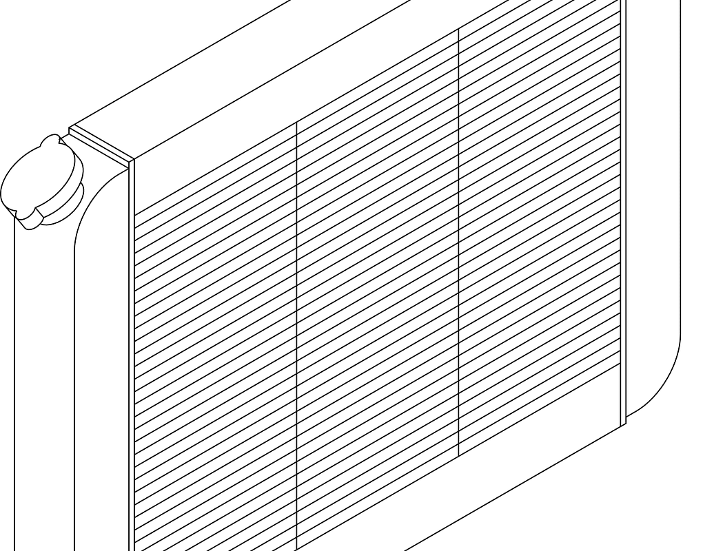 découvrez notre sélection de radiateurs performants et esthétiques pour chauffer votre intérieur avec style. trouvez le modèle parfait pour chaque pièce et améliorez votre confort thermique.