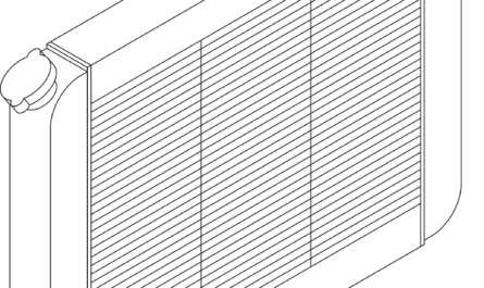 découvrez notre sélection de radiateurs performants et esthétiques pour chauffer votre intérieur avec style. trouvez le modèle parfait pour chaque pièce et améliorez votre confort thermique.