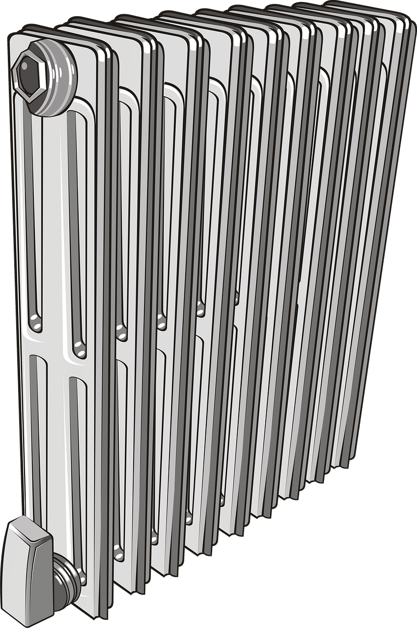 découvrez notre sélection de radiateurs performants et design pour un chauffage optimal de votre intérieur. trouvez le modèle qui s'adapte à vos besoins et profitez d'un confort chaleureux tout au long de l'année.